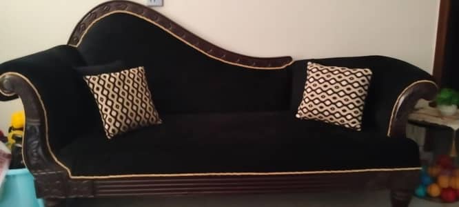Dewan for sale