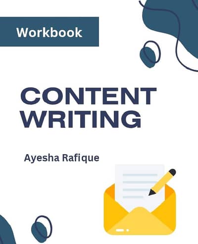 Professional Content Writer Available For Remote Work