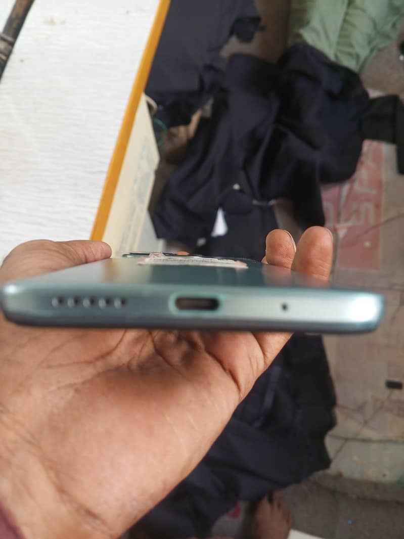 redmi 10c 1