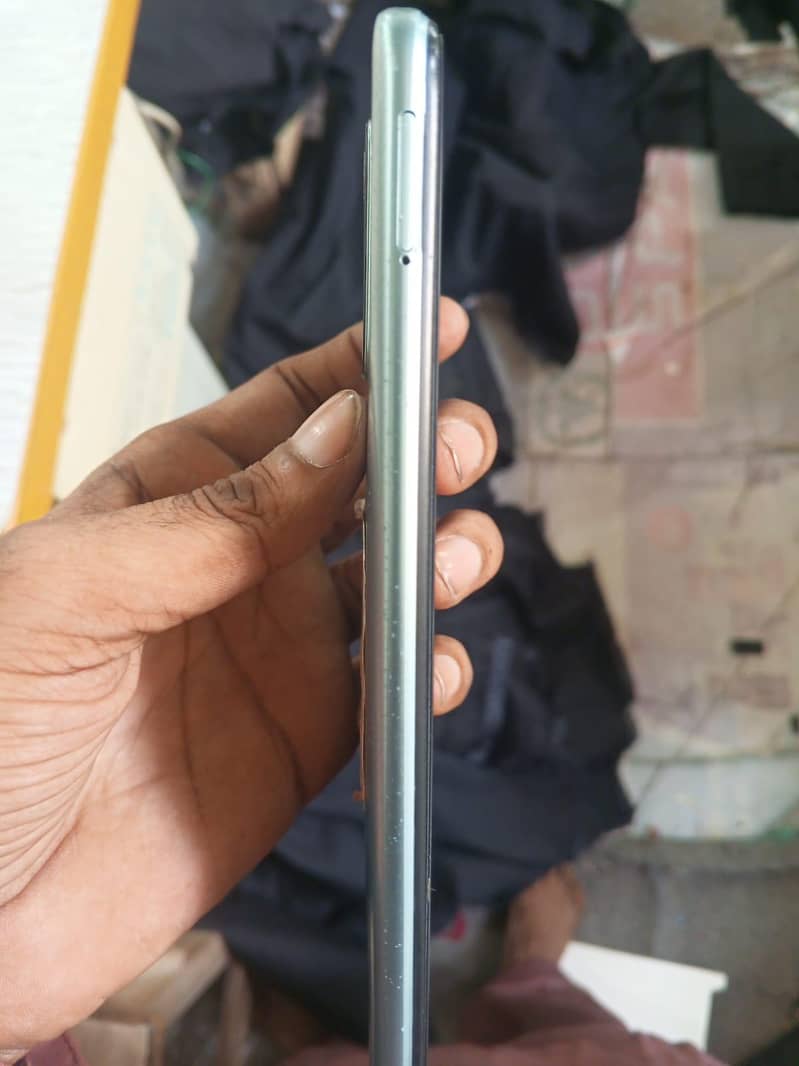 redmi 10c 4