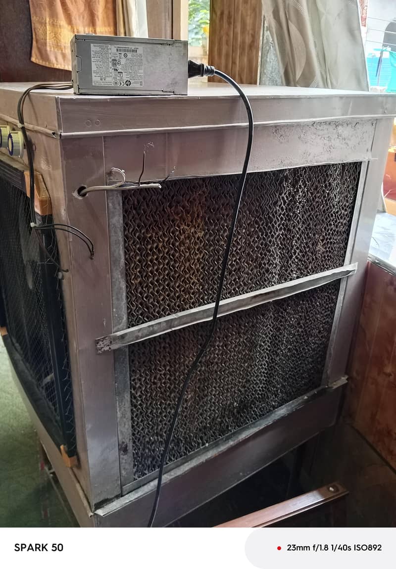 good condition 1