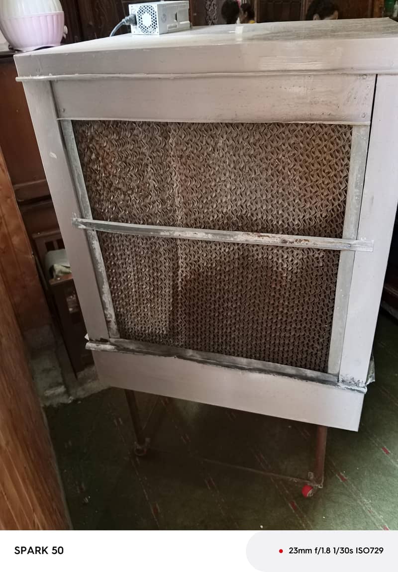 good condition 3