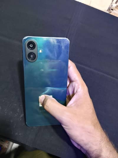 Samsung A07