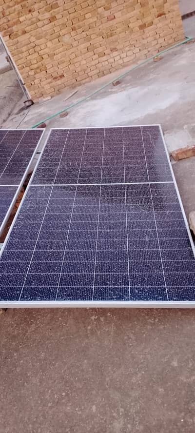 solor plate for sale stand