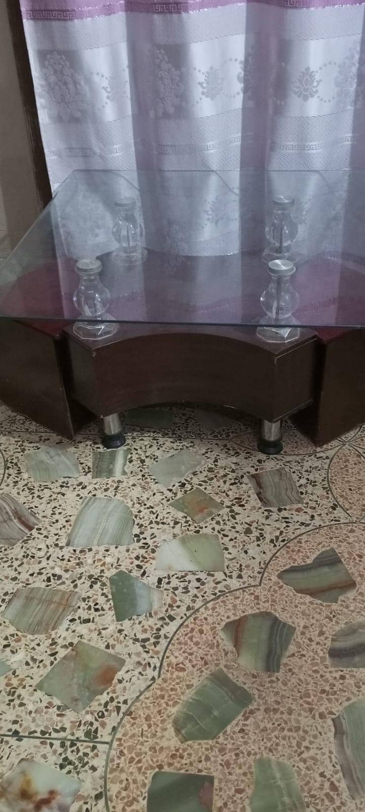 Table 0