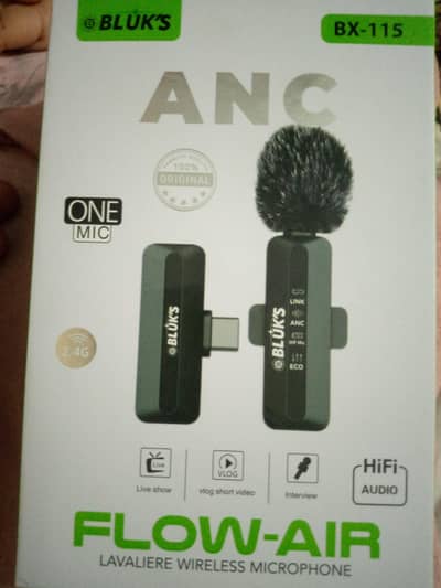 wireless microphones mic