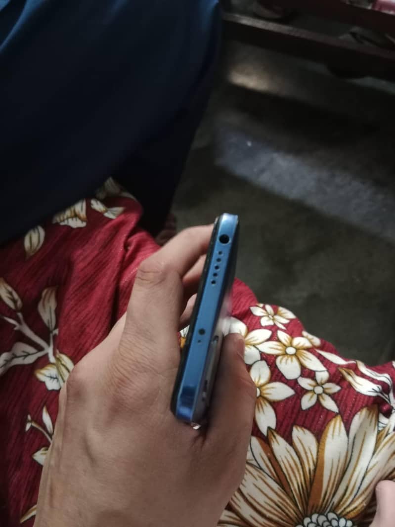 redmi note 11 2