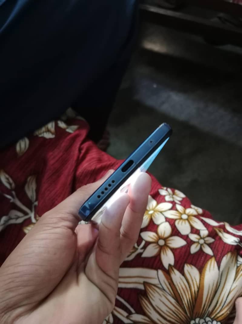 redmi note 11 3