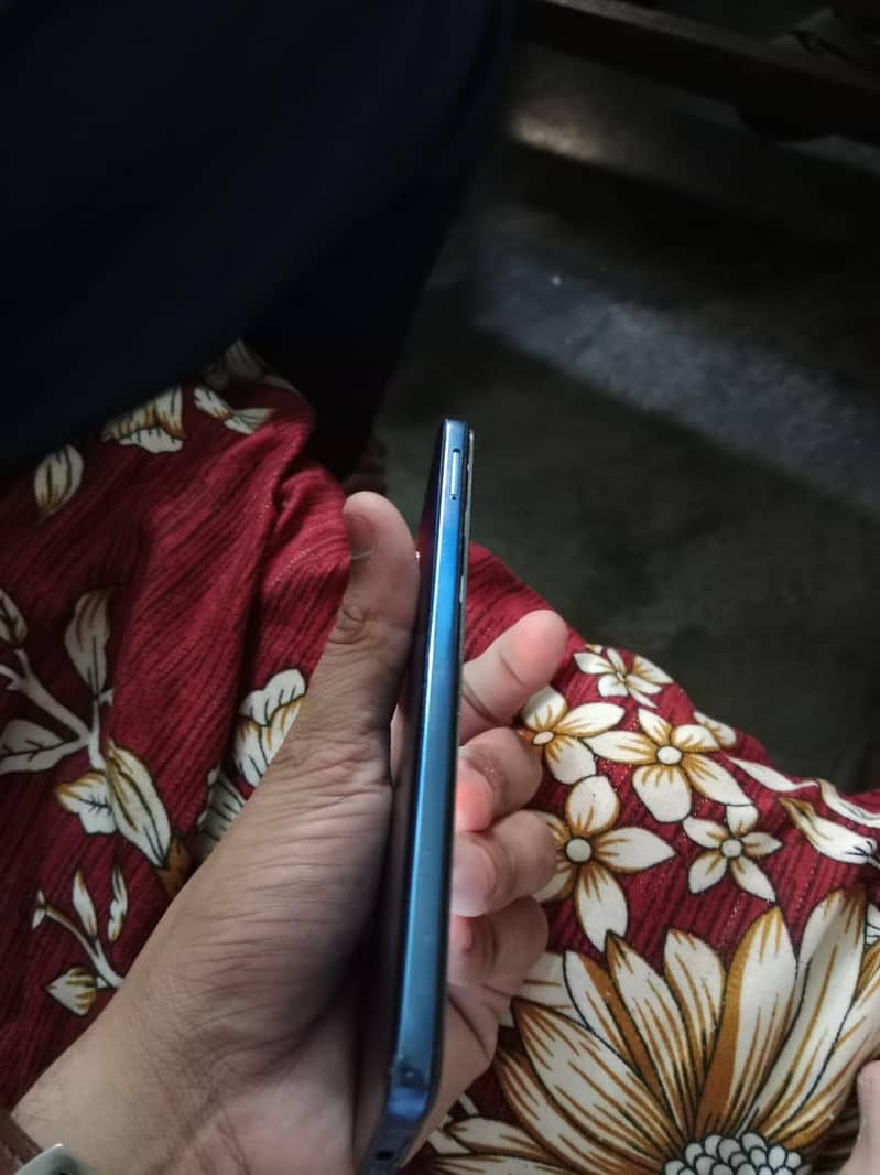 redmi note 11 4