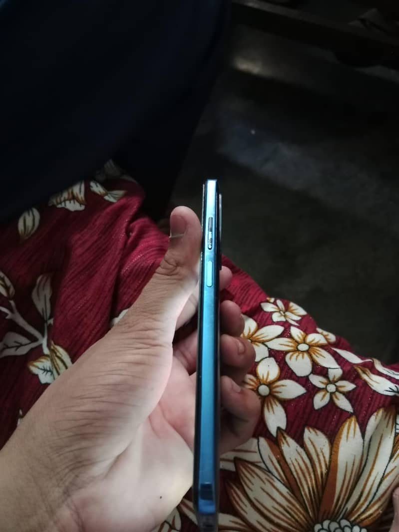 redmi note 11 5