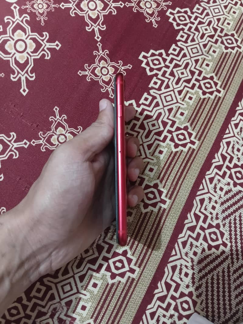 Apple iPhone SE 1