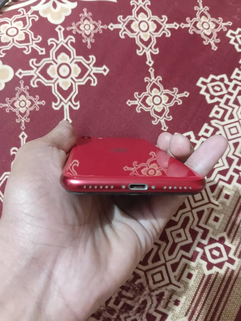 Apple iPhone SE 2