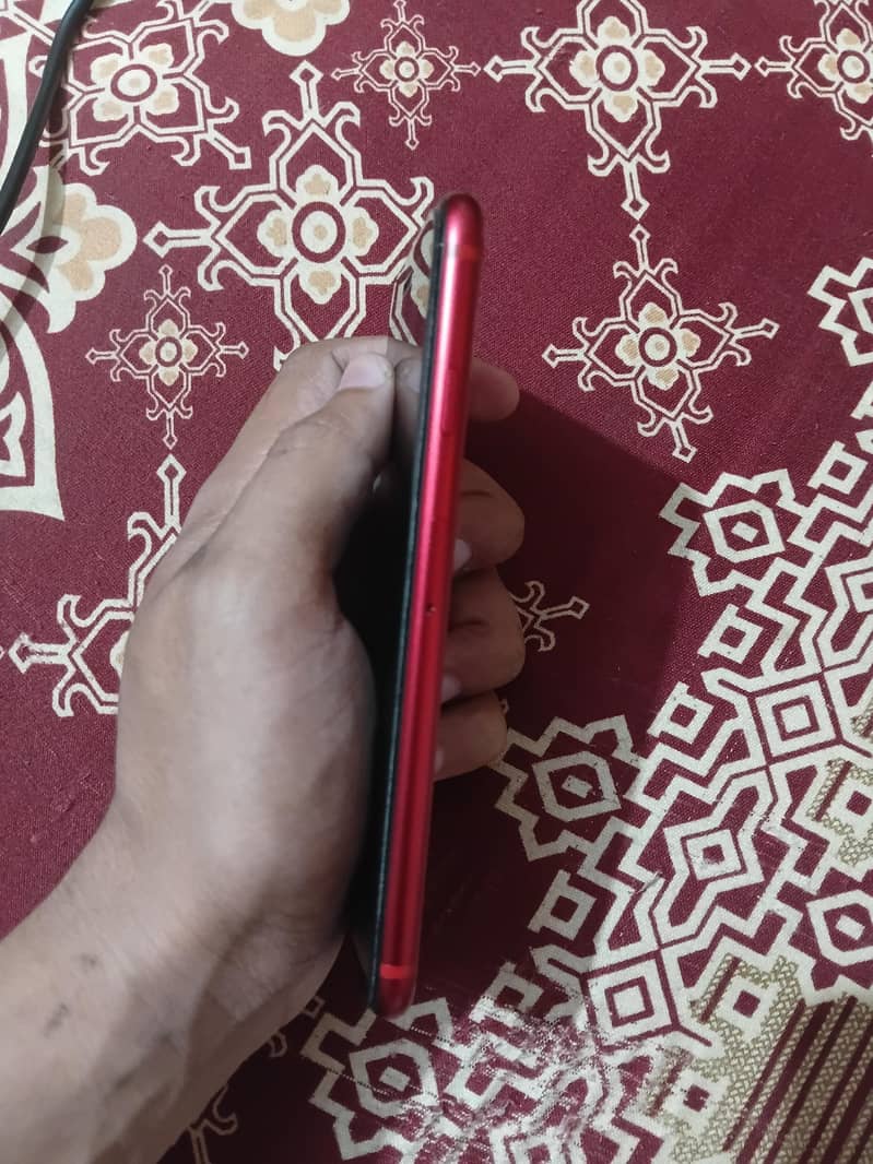 Apple iPhone SE 4