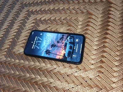 Apple iPhone 11 JV