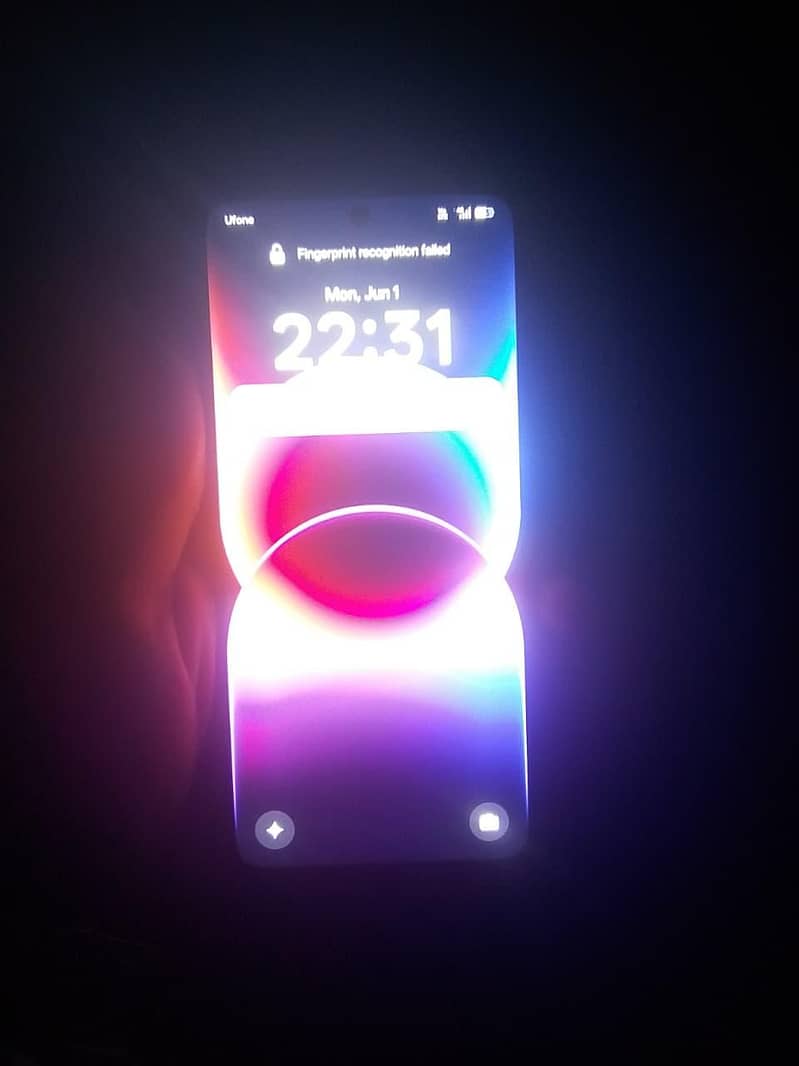 OPPO A5 1