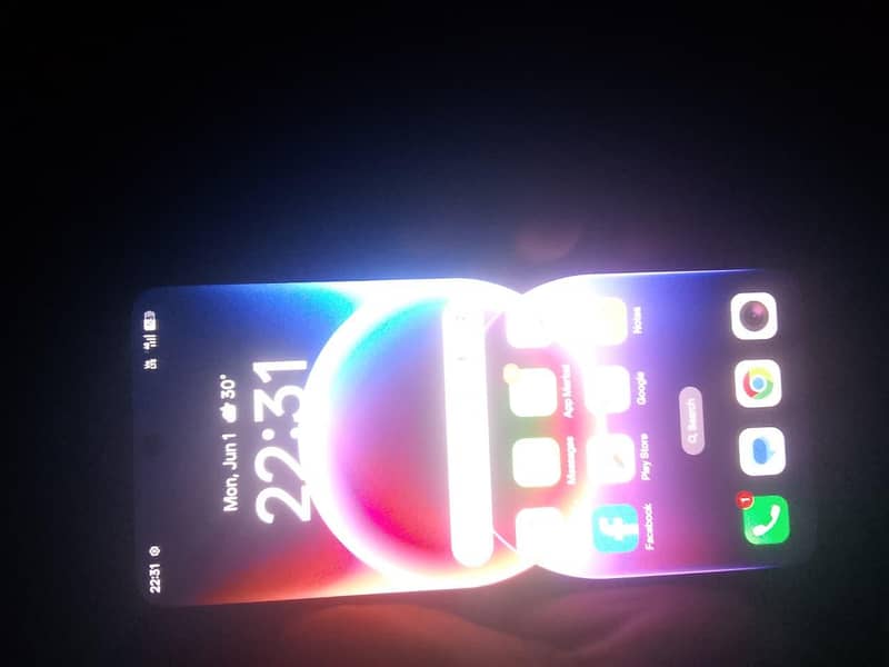 OPPO A5 2