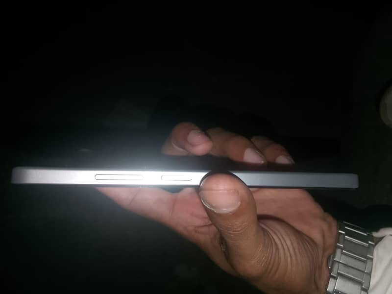 OPPO A5 3