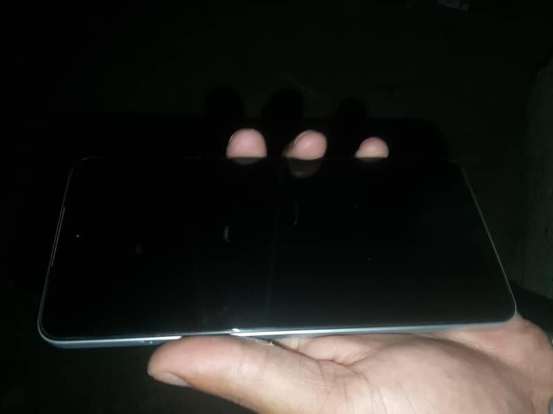 OPPO A5 4