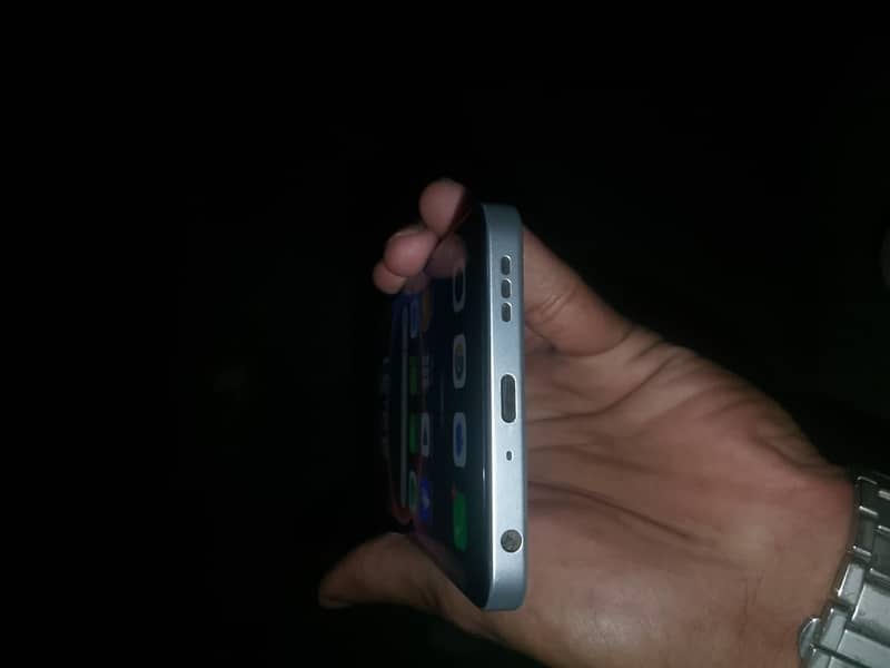 OPPO A5 5
