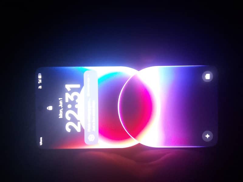 OPPO A5 7