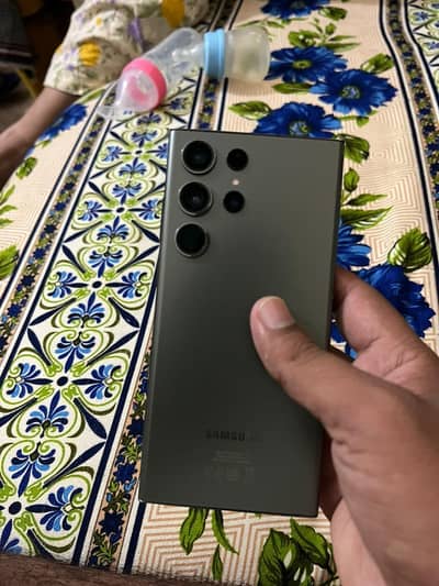 Samsung s23 ultra