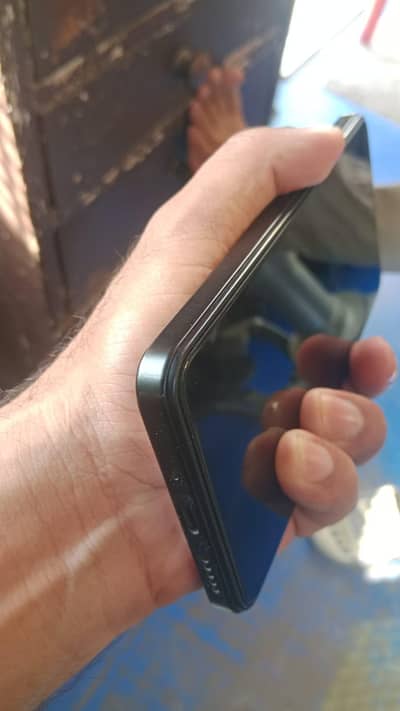 I want sale my phone condition 10/10