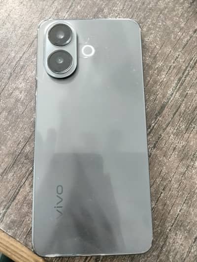 Vivo V60 lite 5G 12/256