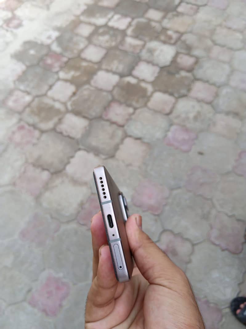 Infinix Note 50 2