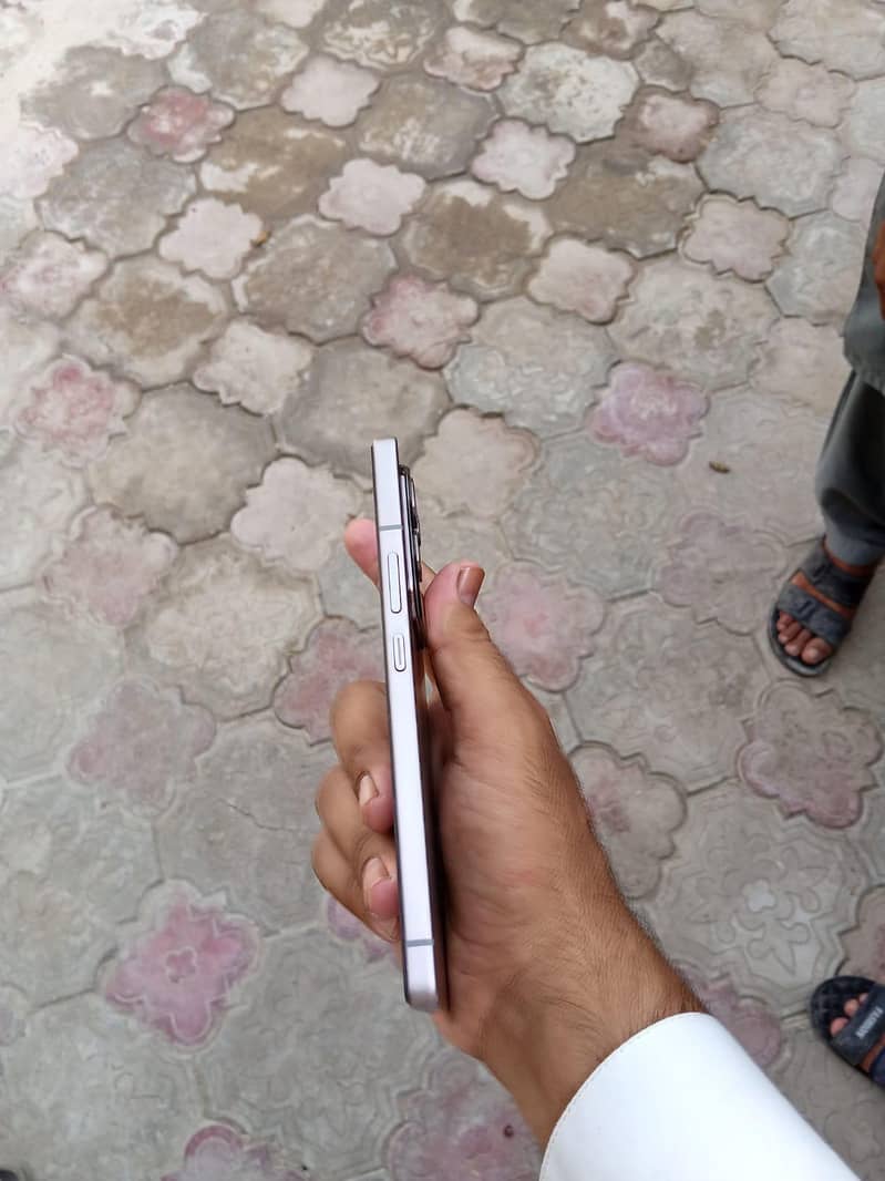 Infinix Note 50 4