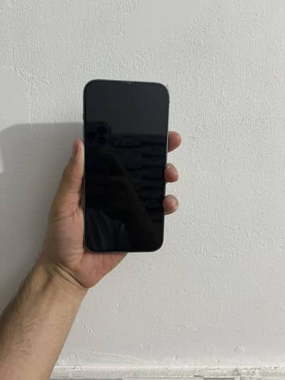 Apple iPhone 14 plus