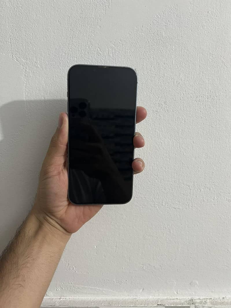 Apple iPhone 14 plus 0