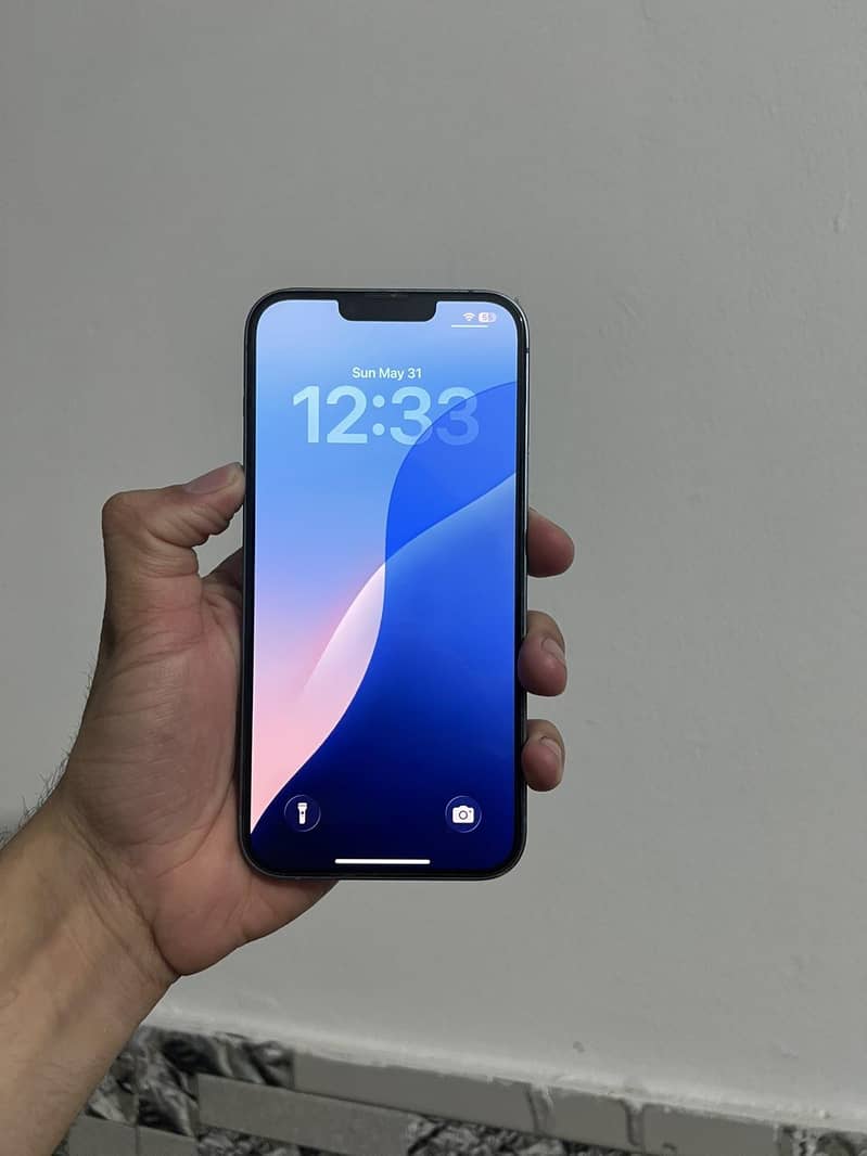 Apple iPhone 14 plus 2