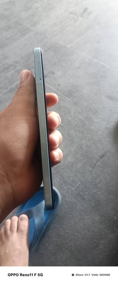 infinix smart 8 pro