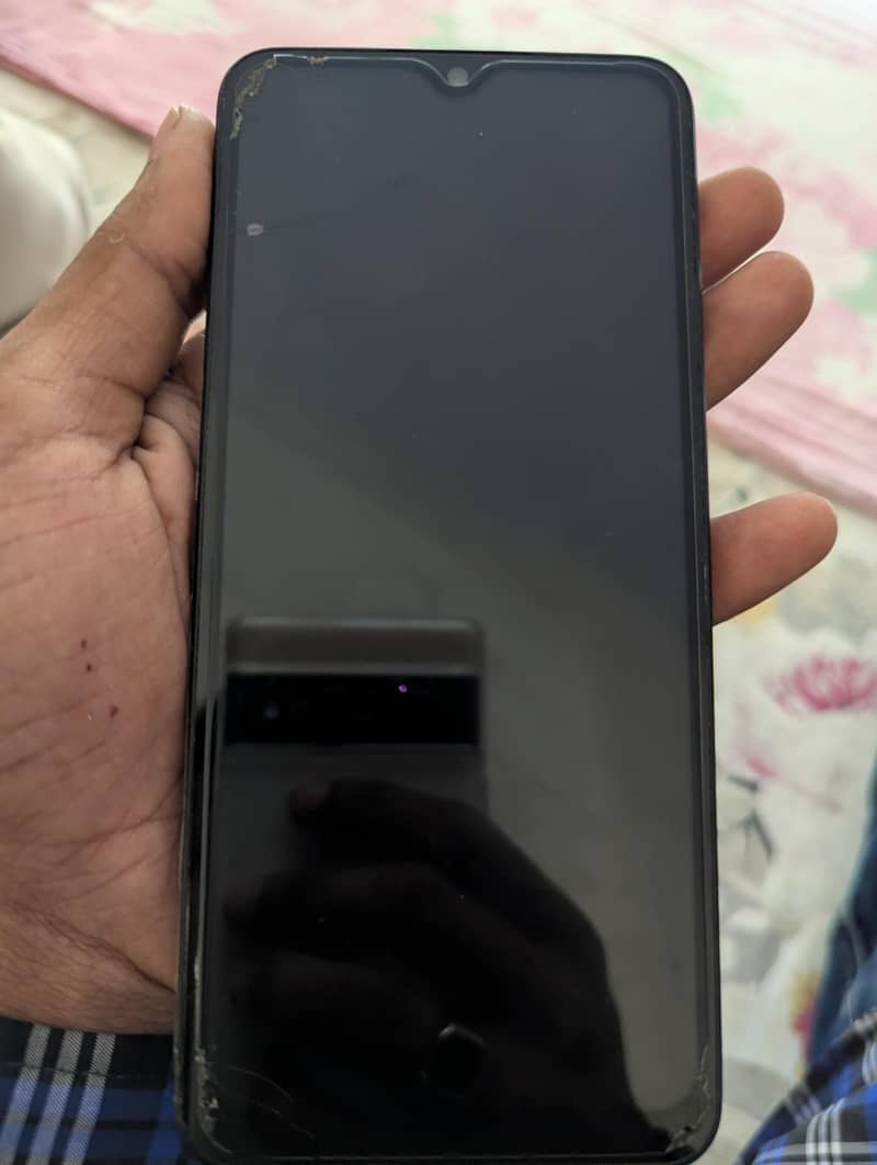 Poco C75 1