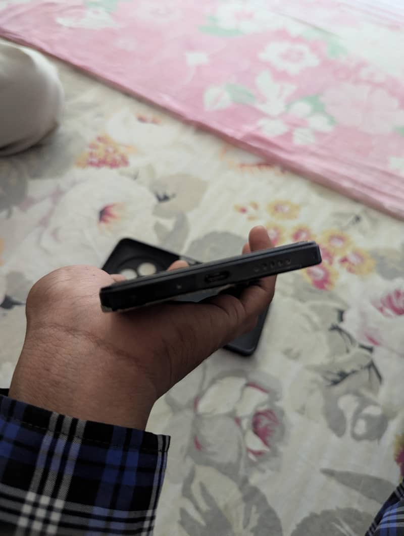 Poco C75 3