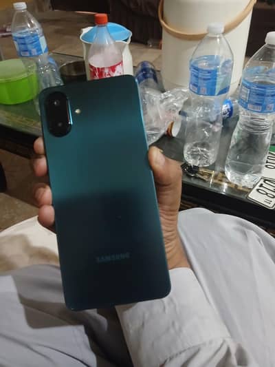 Samsung 07 4G