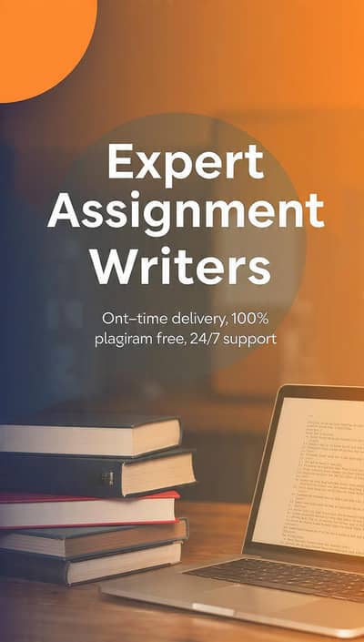 Content writing, Assignment writing/Assement writing
