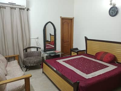 JOHAR TOWN PHASE 2
