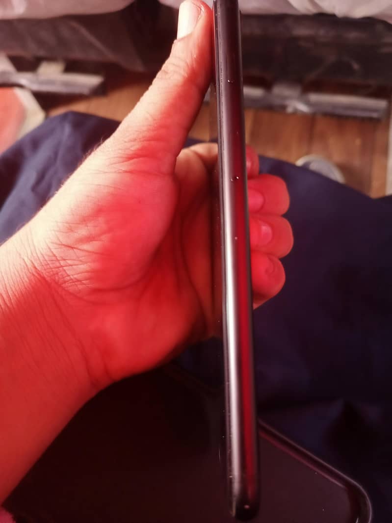 Apple iPhone 7 Plus 1