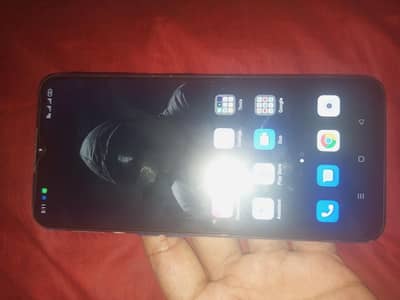 OPPO A16 03058394669 ye nbr on ha
