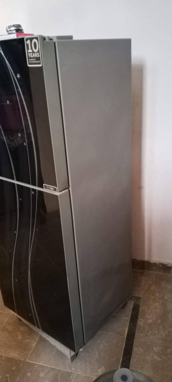 Haier 3