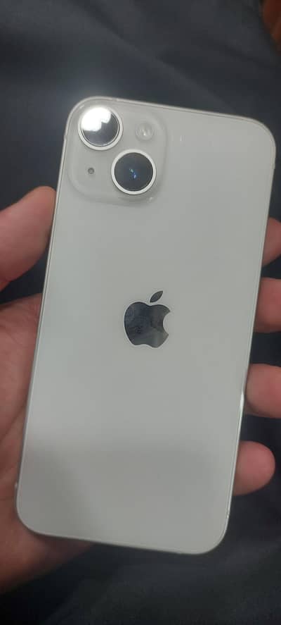Apple iPhone 14 mdm 128gb 96 health