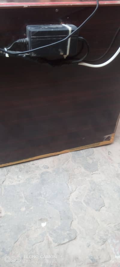 50 eggs incubator for sale