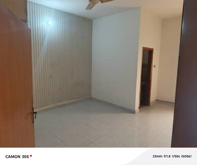 10 Marla Upper Portion For rent In Johar Town Phase 2