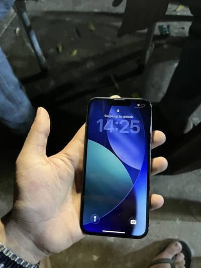 Apple iPhone 14