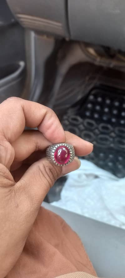 candi ki ring 1tola ki hy eran sy ai hy o3o979o34o4