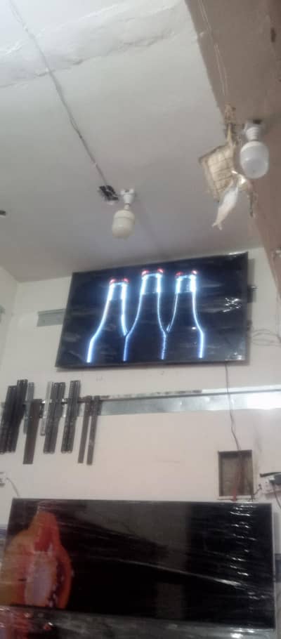 samsang Sony OLED lg 55 65 75 85