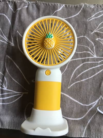 China original hand fan