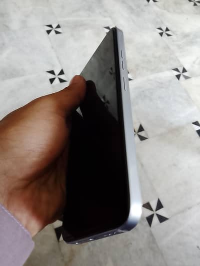 Tecno spark 50