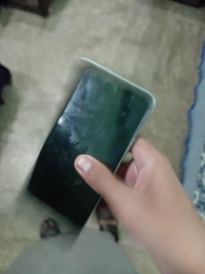 Infinix Other Model